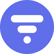 Verfacto logo
