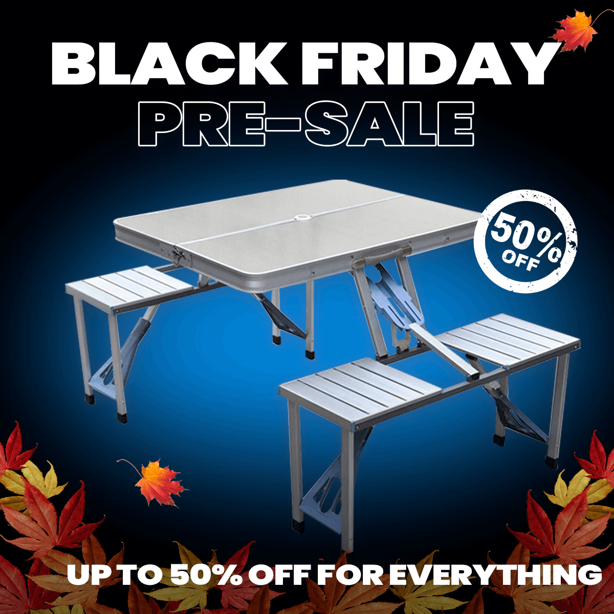 CaseTable
