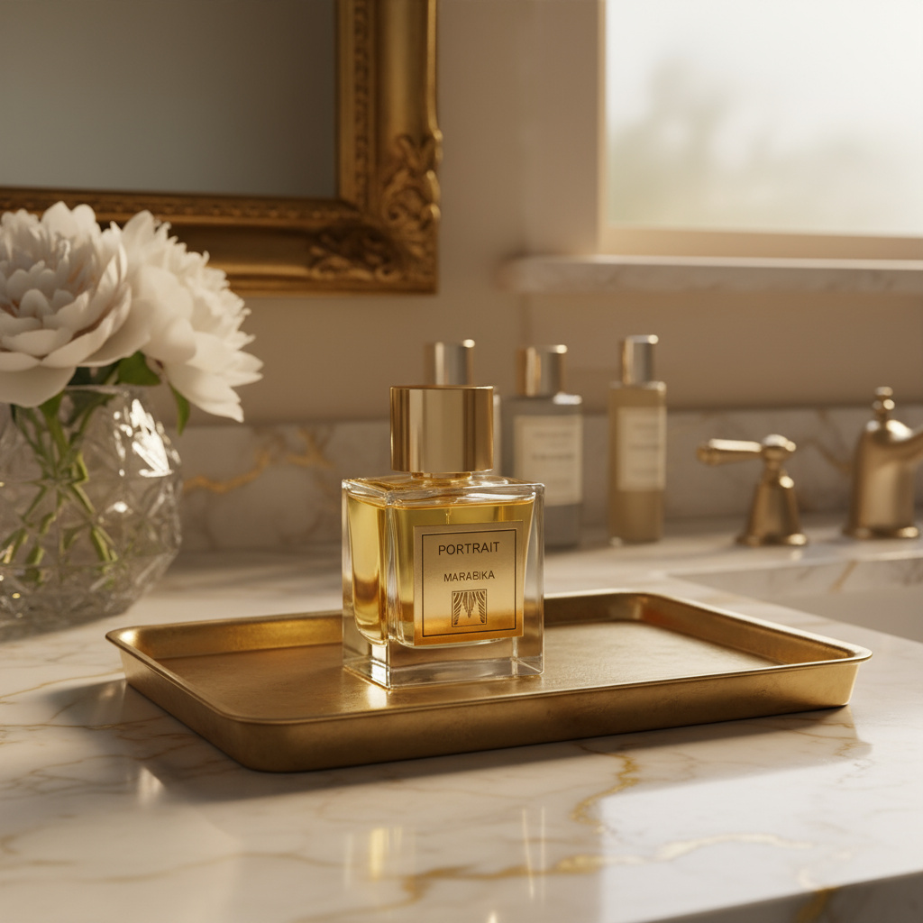 Product Photography Services