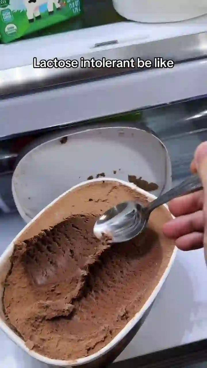 Funny Content