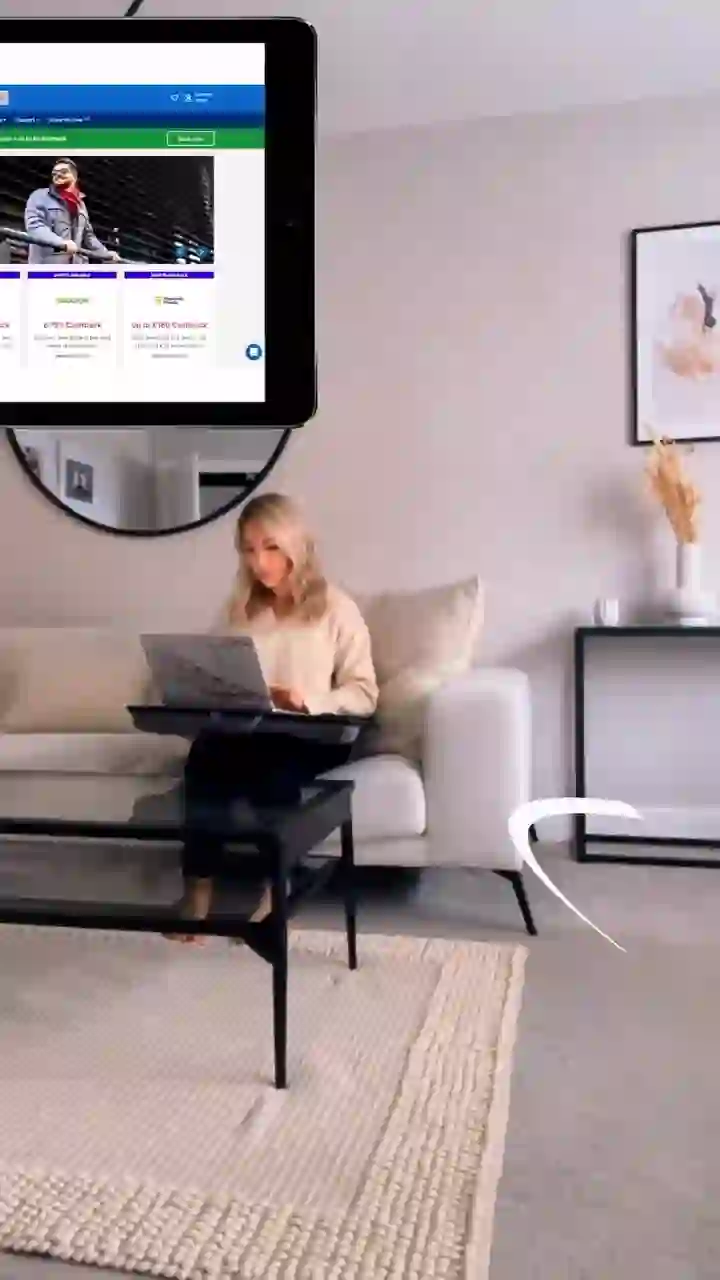 Product Demo