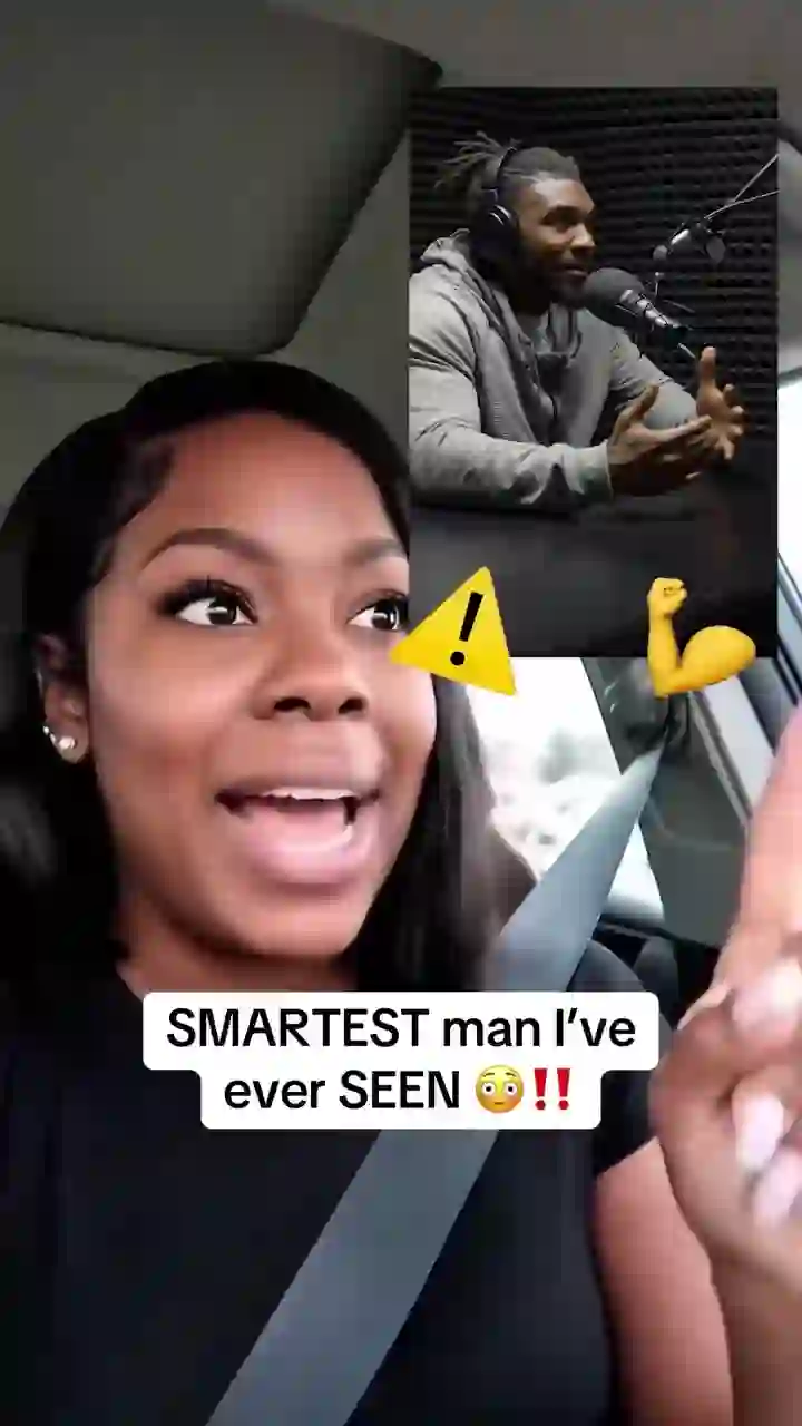 User Reaction