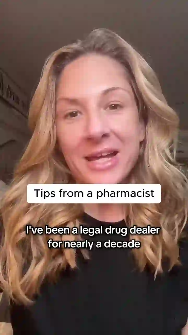 User Tips